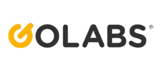 Golabs Logo