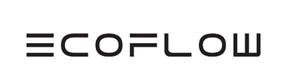 Ecoflow company Logo